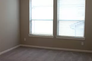 1538 Rustling Creek, Missouri City, TX 77459 - Photo 14