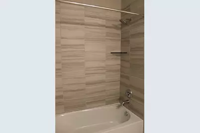 1538 Rustling Creek, Missouri City, TX 77459 - Photo 18