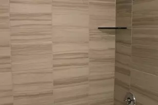 1538 Rustling Creek, Missouri City, TX 77459 - Photo 18