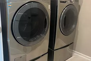 1538 Rustling Creek, Missouri City, TX 77459 - Photo 12