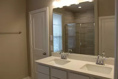 1538 Rustling Creek, Missouri City, TX 77459 - Photo 20