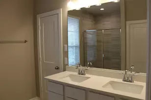 1538 Rustling Creek, Missouri City, TX 77459 - Photo 20