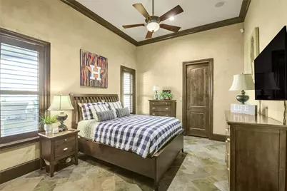 17111 Saddle Ridge Pass, Cypress, TX 77433 - Photo 26