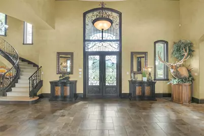 17111 Saddle Ridge Pass, Cypress, TX 77433 - Photo 10