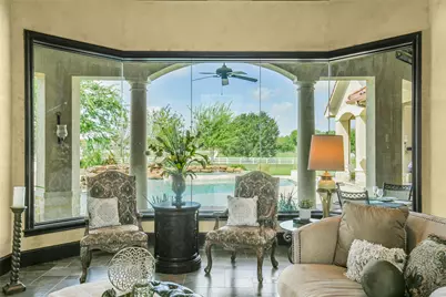 17111 Saddle Ridge Pass, Cypress, TX 77433 - Photo 12