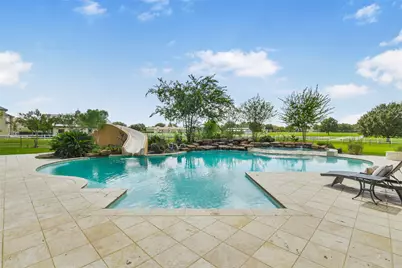17111 Saddle Ridge Pass, Cypress, TX 77433 - Photo 44