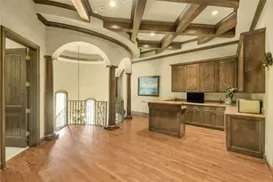 17111 Saddle Ridge Pass, Cypress, TX 77433 - Photo 34