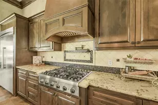 17111 Saddle Ridge Pass, Cypress, TX 77433 - Photo 20
