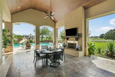 17111 Saddle Ridge Pass, Cypress, TX 77433 - Photo 4