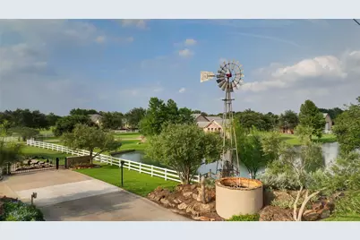 17111 Saddle Ridge Pass, Cypress, TX 77433 - Photo 48
