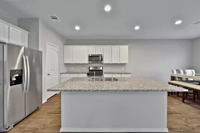 13854 Rock Island Trail, Conroe, TX 77384 - Photo 6