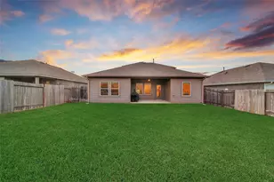 13854 Rock Island Trl, Conroe, TX 77384 - Photo 38