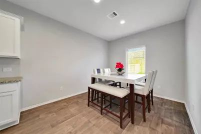 13854 Rock Island Trail, Conroe, TX 77384 - Photo 16