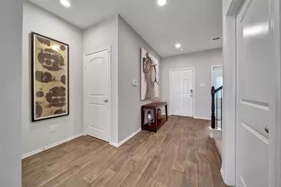 13854 Rock Island Trail, Conroe, TX 77384 - Photo 2