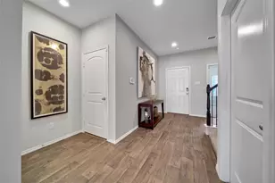 13854 Rock Island Trl, Conroe, TX 77384 - Photo 2
