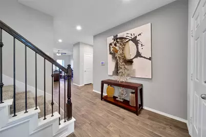 13854 Rock Island Trail, Conroe, TX 77384 - Photo 4