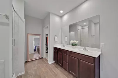 13854 Rock Island Trail, Conroe, TX 77384 - Photo 20