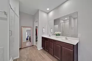 13854 Rock Island Trl, Conroe, TX 77384 - Photo 20