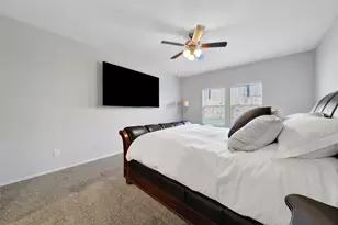 13854 Rock Island Trl, Conroe, TX 77384 - Photo 22