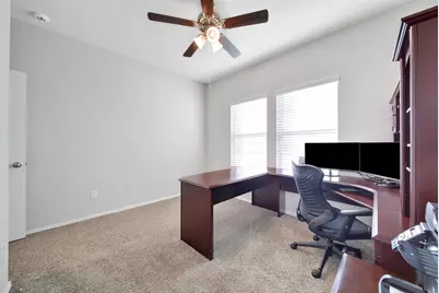 13854 Rock Island Trail, Conroe, TX 77384 - Photo 26