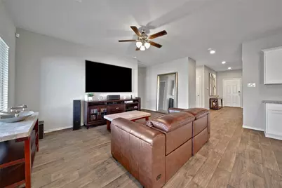 13854 Rock Island Trail, Conroe, TX 77384 - Photo 12