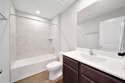 13854 Rock Island Trail, Conroe, TX 77384 - Photo 32