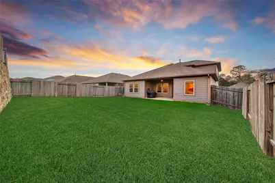 13854 Rock Island Trail, Conroe, TX 77384 - Photo 42