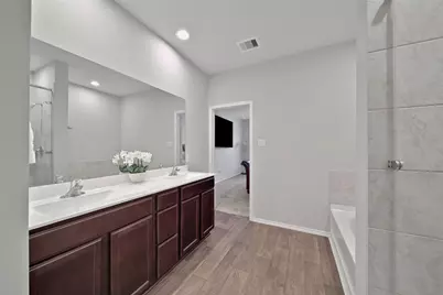 13854 Rock Island Trail, Conroe, TX 77384 - Photo 18