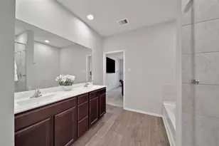 13854 Rock Island Trl, Conroe, TX 77384 - Photo 18