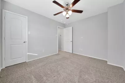 13854 Rock Island Trail, Conroe, TX 77384 - Photo 34