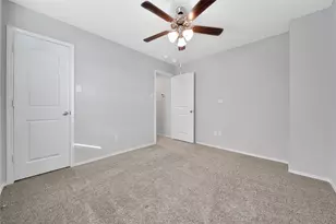 13854 Rock Island Trl, Conroe, TX 77384 - Photo 34