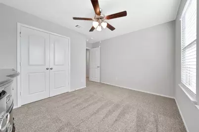 13854 Rock Island Trail, Conroe, TX 77384 - Photo 36