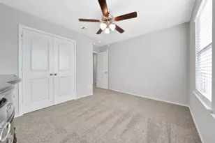 13854 Rock Island Trl, Conroe, TX 77384 - Photo 36