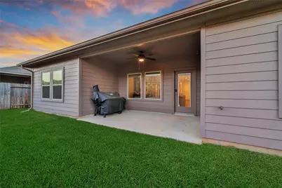 13854 Rock Island Trail, Conroe, TX 77384 - Photo 40