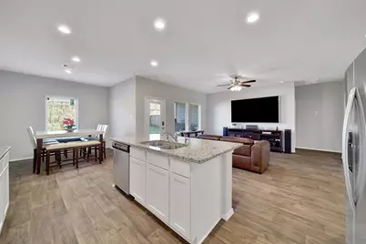 13854 Rock Island Trail, Conroe, TX 77384 - Photo 8
