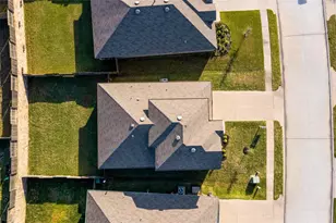 13854 Rock Island Trl, Conroe, TX 77384 - Photo 44