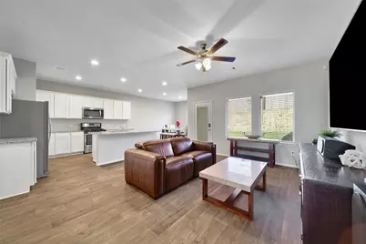 13854 Rock Island Trail, Conroe, TX 77384 - Photo 14