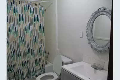 2610 Scott Street, Houston, TX 77004 - Photo 10