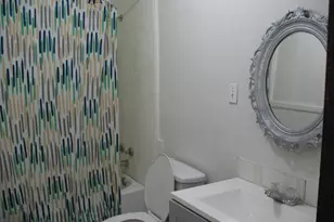 2610 Scott St, Houston, TX 77004 - Photo 10