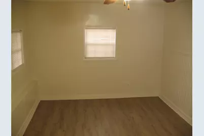 2610 Scott Street, Houston, TX 77004 - Photo 4