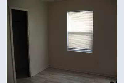 2610 Scott Street, Houston, TX 77004 - Photo 6