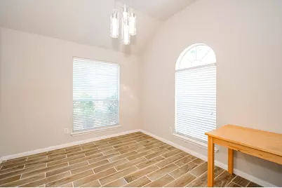 20623 Baron Bend Lane, Katy, TX 77449 - Photo 18