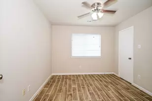 20623 Baron Bend Ln, Katy, TX 77449 - Photo 36