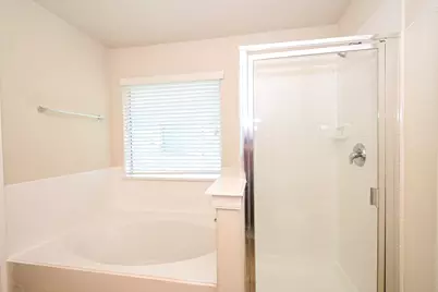 20623 Baron Bend Lane, Katy, TX 77449 - Photo 32