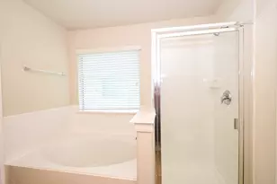 20623 Baron Bend Ln, Katy, TX 77449 - Photo 32