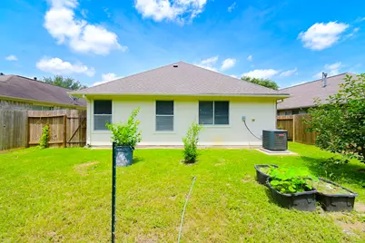 20623 Baron Bend Lane, Katy, TX 77449 - Photo 42