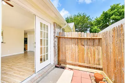 20623 Baron Bend Lane, Katy, TX 77449 - Photo 16
