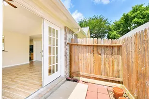 20623 Baron Bend Ln, Katy, TX 77449 - Photo 16