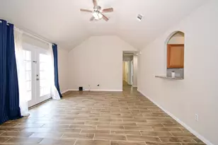 20623 Baron Bend Ln, Katy, TX 77449 - Photo 26