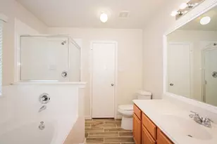 20623 Baron Bend Ln, Katy, TX 77449 - Photo 30